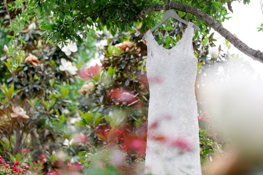 Wedding Venue «Magnolia Terrace», reviews and photos, 6910 Pecan St, Frisco, TX 75034, USA