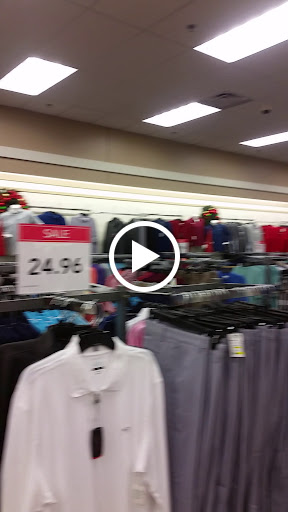 Department Store «Stein Mart», reviews and photos, 1393 S Commons Dr, Myrtle Beach, SC 29576, USA