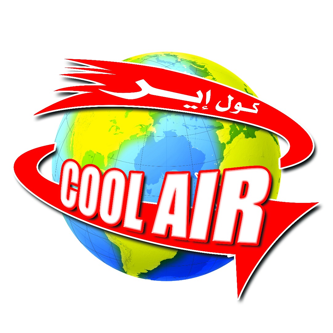 Cool air
