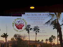 Helping Hand Home Health - Photo 4 - Car repair in Las Vegas, NV, Las Vegas