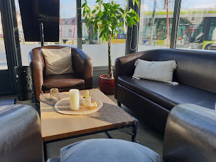 Photo n°16 de Le Bistro Quai à La Roche-sur-Yon ()