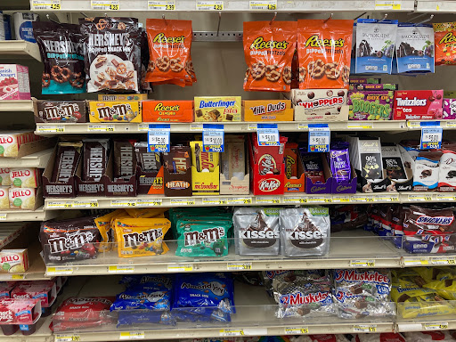 Grocery Store «Greene Great Value», reviews and photos, 8271 Spotswood Trail, Stanardsville, VA 22973, USA