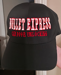Bullet Express Car Unlocking Services - Photo 8 - Car repair in , Lake Charles