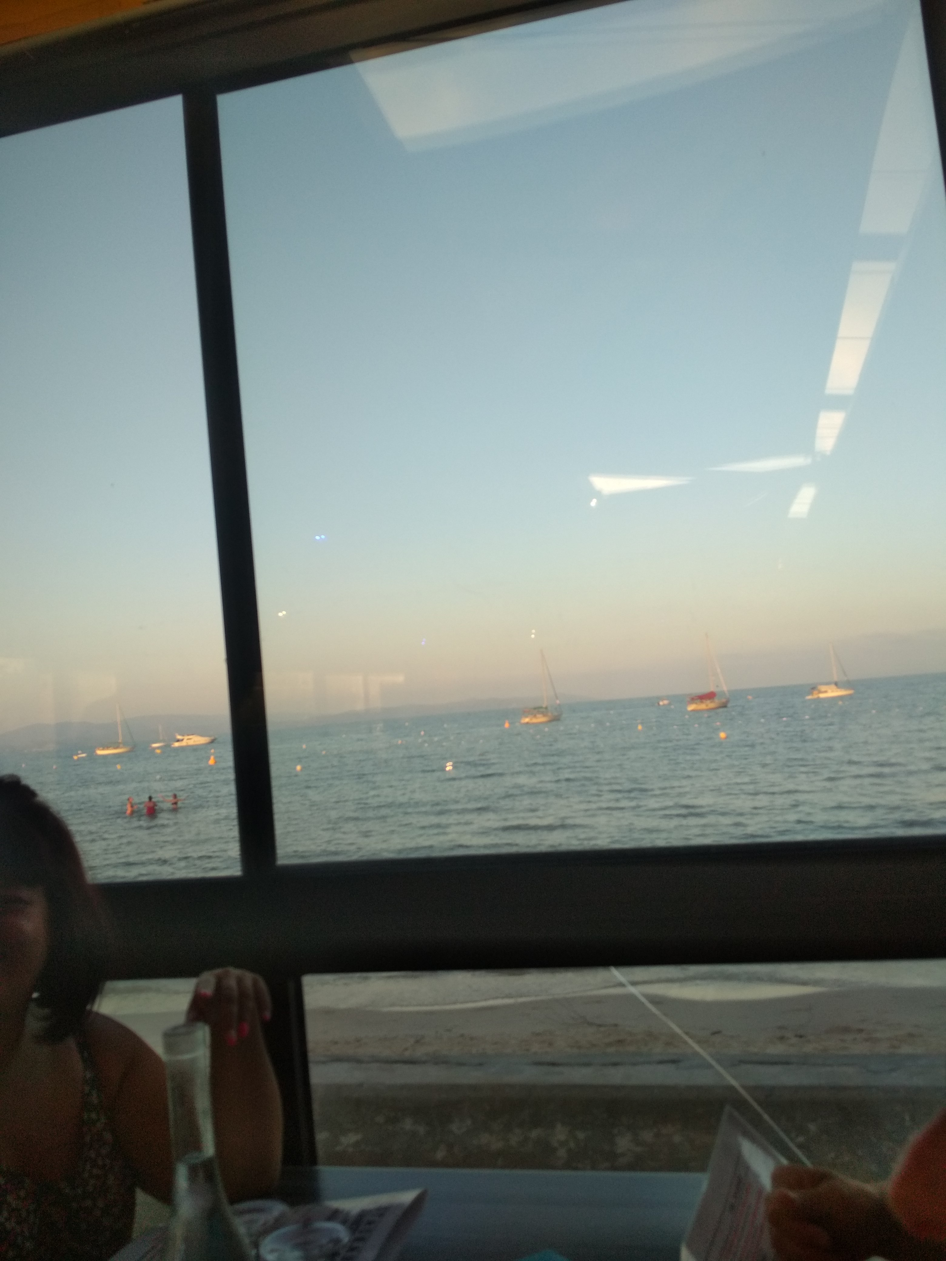 Photo n° 14 de l'avis de Stephanie.o fait le 15/08/2019 à 17:33