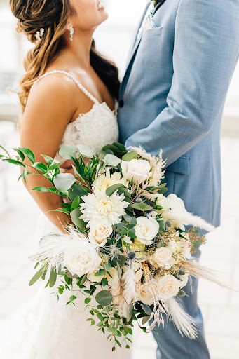 Florist «Northside Florist, Inc.», reviews and photos, 13642 N Florida Ave, Tampa, FL 33613, USA