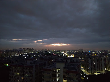 Google Maps image 18