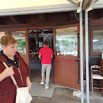 Photo n°1 de l'avis de Diego.s fait le 02/10/2021 à 12:11 sur le  Ristorante Pizzeria La Coccinella à Paglieta