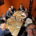 Photo n° 6 de l'avis de David.e fait le 20/11/2021 à 10:49 pour El Nacional à Bordeaux