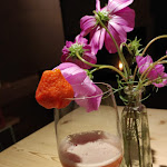 Photo n°4 de l'avis de Leonardo.a fait le 07/10/2021 à 07:38 sur le  Agriturismo Blum à Castel Ivano