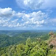 Hogg Overlook