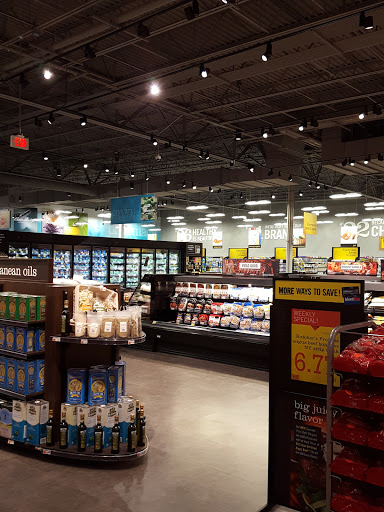 Supermarket «Market 32», reviews and photos, 300 Oxford Rd, Oxford, CT 06478, USA