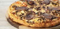 Pizza du Pizzeria LA BOÎTE A PIZZA Brive à Brive-la-Gaillarde - n°16