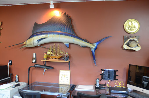 Explore sibling tattoo ideas, creative tattoo ideas in Charleston, available at Poor Boys Tattoo, LLC