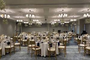 The GrandWay Events Centre image