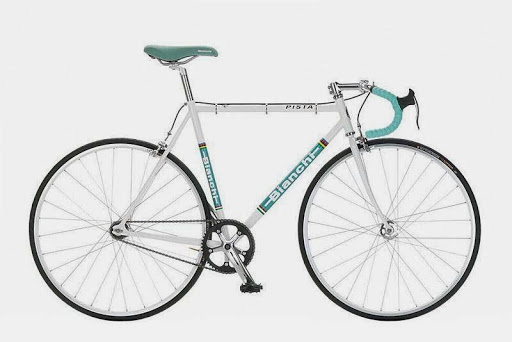 Bicycle Store «SGV Bicycles», reviews and photos, 14145 Proctor Ave #18, La Puente, CA 91746, USA