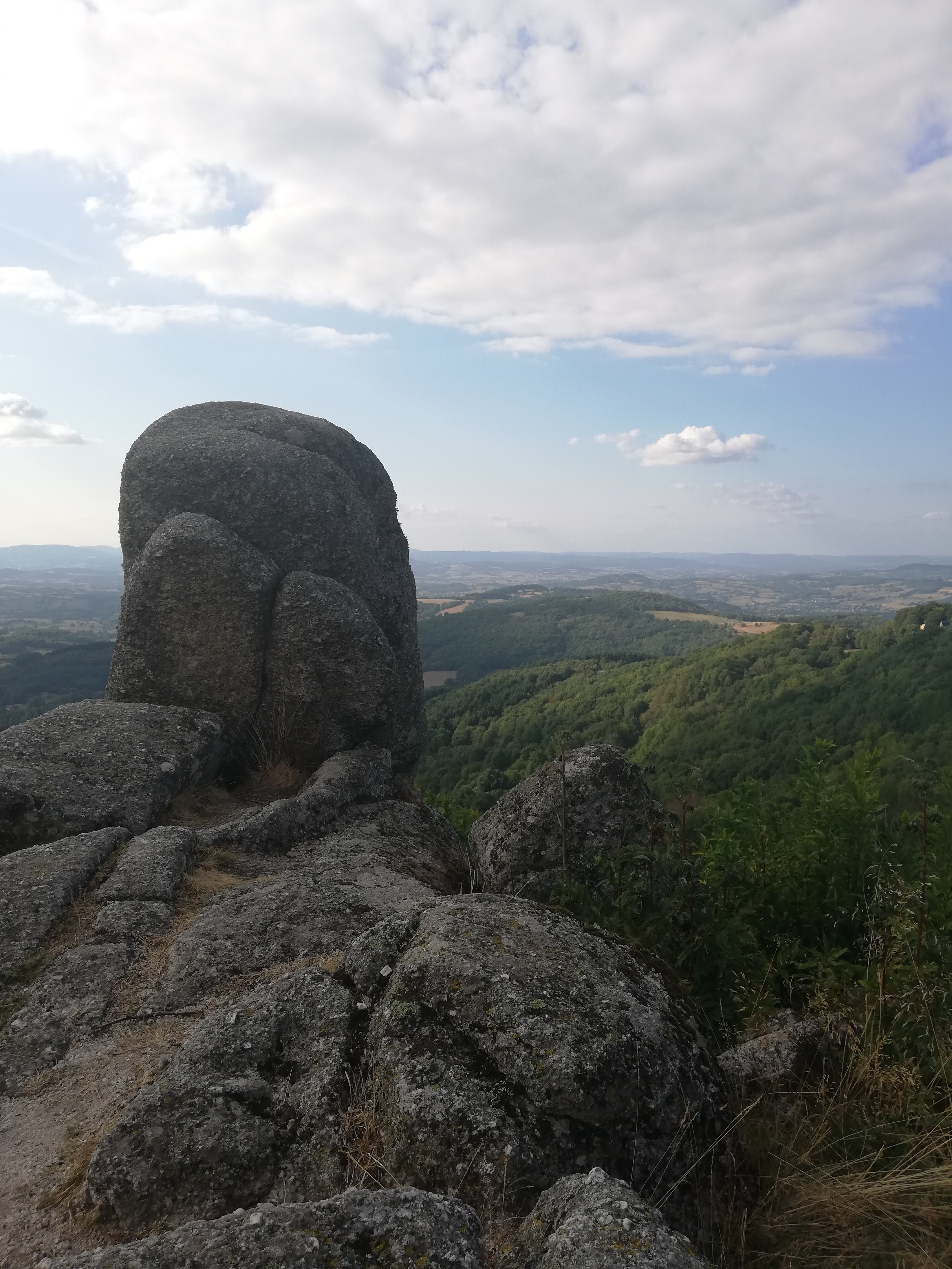 Photo n° 7 de l'avis de Marc. fait le 28/08/2018 à 18:05