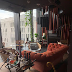 Photo n°2 de l'avis de M. fait le 09/08/2023 à 15:22 sur le  LINDLEY LINDENBERG à Frankfurt