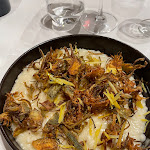 Photo n°4 de l'avis de Roberto.l fait le 19/03/2023 à 08:52 sur le  Ristorante Olimpia à San Salvatore Monferrato