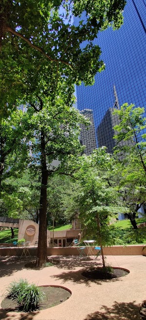 Giant Eyeball - photo 24