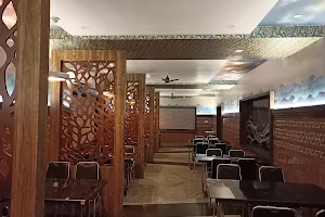 HOTEL RAJ (Raju Dhaba) image