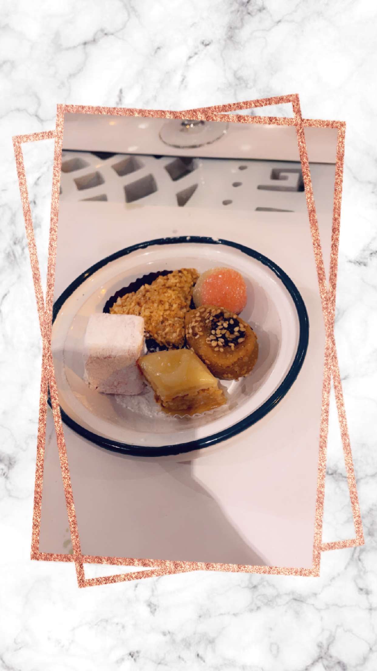 Photo n° 3 de l'avis de Amazigh.a fait le 24/11/2023 à 22:54