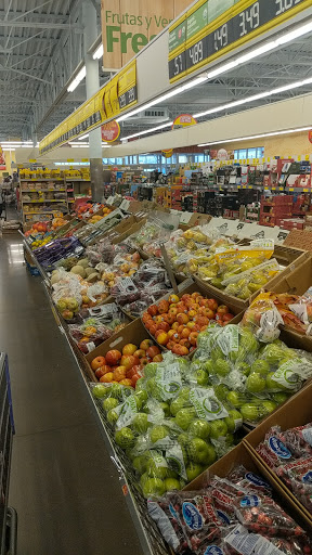 Supermarket «ALDI», reviews and photos, 1339 Plaza Dr N, Granbury, TX 76048, USA