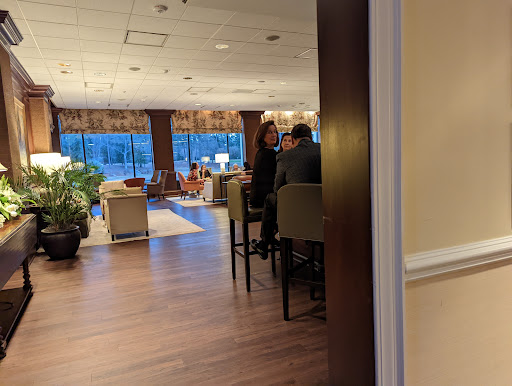 Golf Club «Forest Lake Club», reviews and photos, 340 Country Club Dr, Columbia, SC 29206, USA