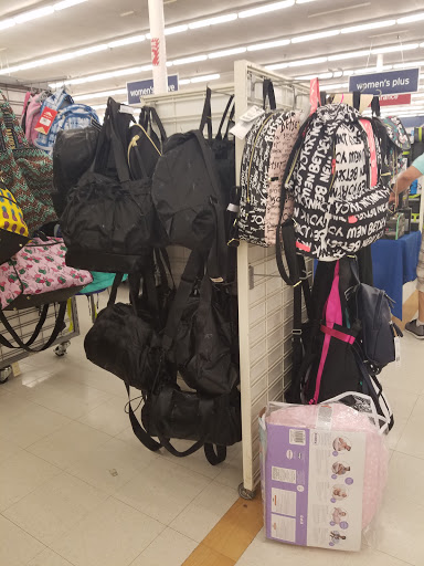 Department Store «Marshalls», reviews and photos, 1400 Boston Rd, Springfield, MA 01119, USA