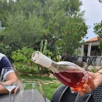 Photo n°4 de l'avis de K. fait le 30/09/2021 à 16:33 sur le  Locanda Murales à Olbia