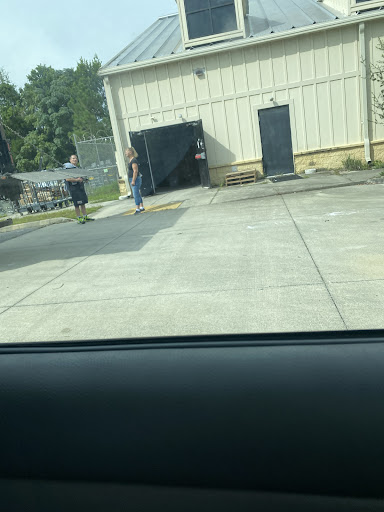 Discount Store «Dollar General», reviews and photos, 320 Stratford Commons, Deltona, FL 32725, USA