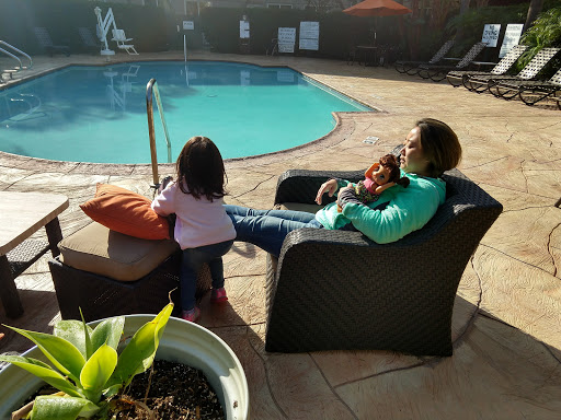 Hilton Garden Inn LAXEl Segundo image