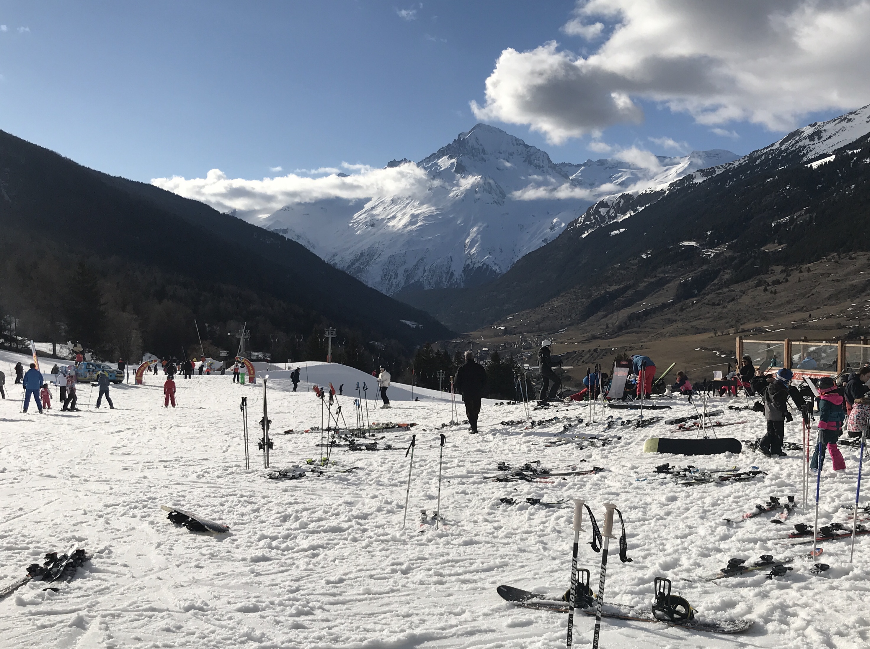 Photo n° 5 de l'avis de Sharon.a fait le 22/02/2020 à 08:56