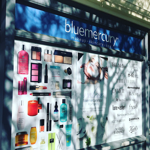 Shopping Mall «The Shops at Somerset Square», reviews and photos, 140 Glastonbury Blvd, Glastonbury, CT 06033, USA