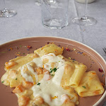 Photo n°2 de l'avis de Monica.o fait le 24/08/2021 à 17:12 sur le  La Suite Valle di Cadore - Ristorante Pizzeria à Valle di Cadore