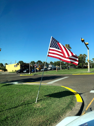 Explore dnr tattoo ideas, creative tattoo ideas in South Padre Island, available at Peggys Temporary & Permanent Tattoos