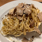 Photo n°3 de l'avis de Sandra.e fait le 26/08/2023 à 21:07 sur le  La Rotonda à Grassau