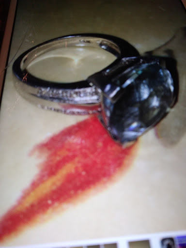 Thrift Store «VALUE VILLAGE Thrift Store», reviews and photos, 9334 Alondra Blvd, Bellflower, CA 90706, USA