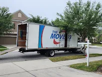 The Movers Moving & Storage - Car repair in Tampa, FL, Tampa - Rated 4.5/5