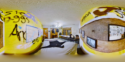 Screen Printer «K C Designs», reviews and photos, 2801 Bristol Dr, Bloomington, IN 47404, USA