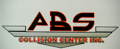 A B S Collision Center Inc - Photo 2 - Car repair in Garland, TX, Garland