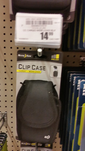 Sporting Goods Store «Academy Sports + Outdoors», reviews and photos, 1777 Martin Luther King Blvd, Houma, LA 70360, USA