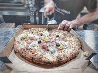 Photos du propriétaire du Pizzeria PIZZAS DU MONDE Vedène/Le pontet à Vedène - n°9