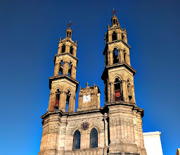 Pasteleria Macarena photo