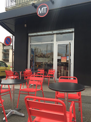 MasterTacos Roanne à Roanne