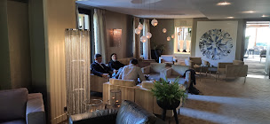 Photo n°105 de l'Arnsbourg à Baerenthal ()