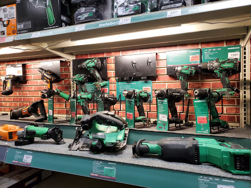 Home Improvement Store «Menards», reviews and photos, 320 Tyler Rd S, Red Wing, MN 55066, USA