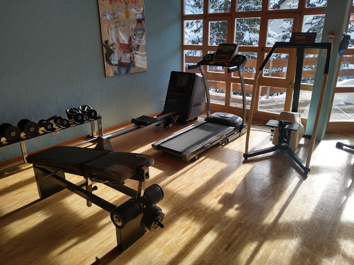 site_photo4