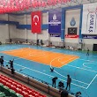İbb Metin Oktay Spor Tesisi