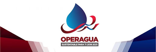 OPERAGUA IZCALLI 2019 2021 POZO INDUSTRIAL 3