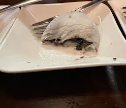 Hako Ramen original am Boxi photo